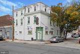 4742 Richmond Street - Photo 1