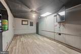 4742 Richmond Street - Photo 11