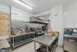 4742 Richmond Street - Photo 12