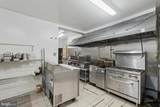 4742 Richmond Street - Photo 13