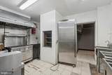 4742 Richmond Street - Photo 14
