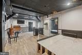 4742 Richmond Street - Photo 15
