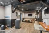 4742 Richmond Street - Photo 17