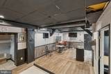 4742 Richmond Street - Photo 18