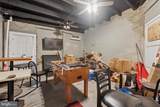 4742 Richmond Street - Photo 19
