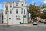 4742 Richmond Street - Photo 2
