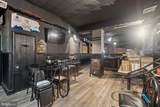 4742 Richmond Street - Photo 21