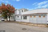 4742 Richmond Street - Photo 24