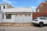 4742 Richmond Street - Photo 25