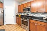 20398 Unionfield Lane - Photo 12