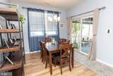 20398 Unionfield Lane - Photo 15