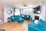 20398 Unionfield Lane - Photo 16