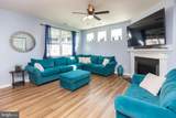 20398 Unionfield Lane - Photo 17
