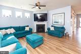 20398 Unionfield Lane - Photo 18