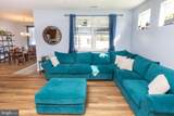 20398 Unionfield Lane - Photo 19