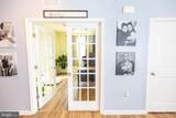 20398 Unionfield Lane - Photo 21