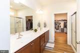 20398 Unionfield Lane - Photo 25