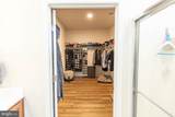 20398 Unionfield Lane - Photo 28