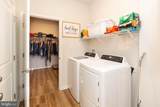 20398 Unionfield Lane - Photo 30
