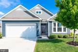 20398 Unionfield Lane - Photo 4
