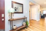 20398 Unionfield Lane - Photo 5