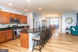20398 Unionfield Lane - Photo 7
