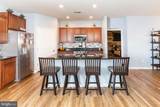 20398 Unionfield Lane - Photo 8