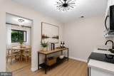 9713 Kings Crown Court - Photo 13