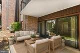 9713 Kings Crown Court - Photo 18
