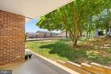 9713 Kings Crown Court - Photo 21