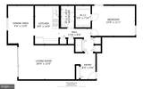9713 Kings Crown Court - Photo 23