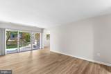 9713 Kings Crown Court - Photo 25