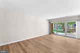 9713 Kings Crown Court - Photo 26