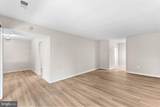 9713 Kings Crown Court - Photo 28