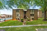 9713 Kings Crown Court - Photo 3