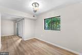 9713 Kings Crown Court - Photo 30