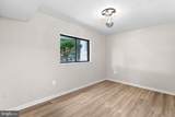 9713 Kings Crown Court - Photo 31