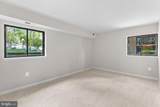 9713 Kings Crown Court - Photo 32
