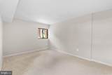 9713 Kings Crown Court - Photo 33