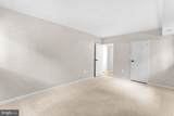 9713 Kings Crown Court - Photo 35