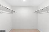 9713 Kings Crown Court - Photo 36