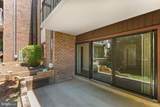 9713 Kings Crown Court - Photo 37