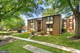 9713 Kings Crown Court - Photo 4