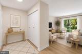 9713 Kings Crown Court - Photo 5