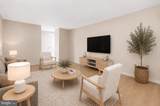 9713 Kings Crown Court - Photo 8