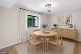 9713 Kings Crown Court - Photo 9