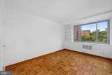 4200 Cathedral Avenue - Photo 10
