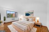 4200 Cathedral Avenue - Photo 11
