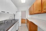 4200 Cathedral Avenue - Photo 14
