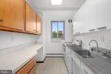 4200 Cathedral Avenue - Photo 15